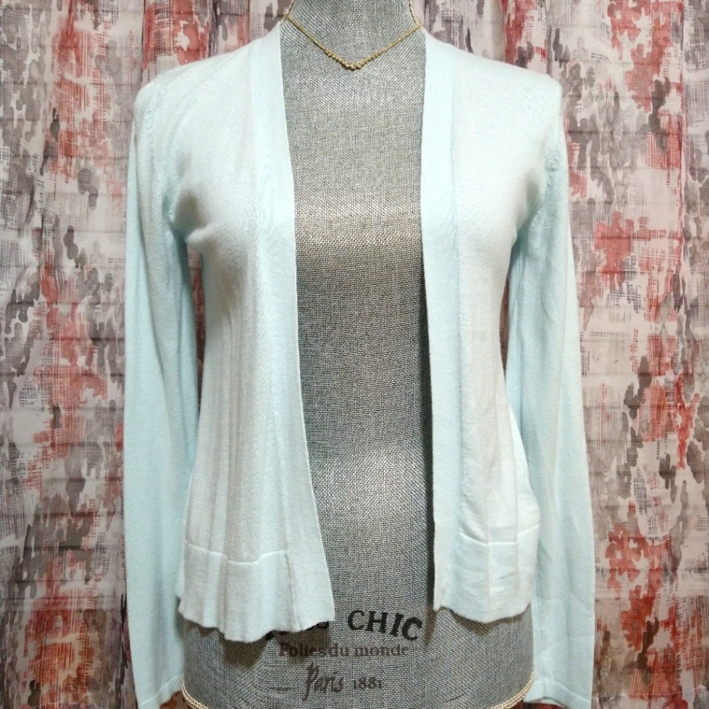 Old Navy Cardigan